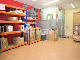 Local comercial, 365.00 m², Barri Antic - Centre