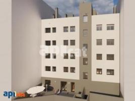 Piso, 63.00 m², cerca de bus y tren, Collblanc