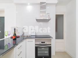 Piso, 69.00 m², cerca de bus y tren, Lluminetes