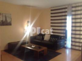 Pis, 201.00 m², prop de bus i tren, Centre