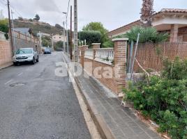 , 367.00 m², Les Brises de Calafell - Segur de Dalt