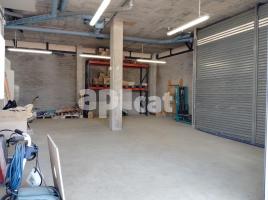 Alquiler local comercial, 88.00 m², COSTA