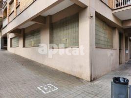 Business premises, 296.00 m², Marianao