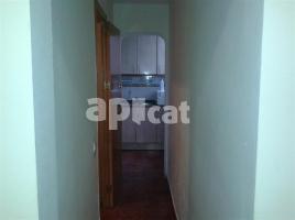 Piso, 54.00 m², cerca de bus y tren, Collblanc