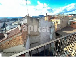 Propiedad vertical, 832.00 m², Antic