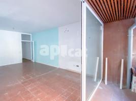 Flat, 106.00 m², near bus and train, Centre