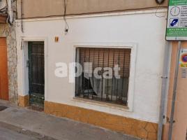 Pis, 82.00 m², prop de bus i tren, Poblenou