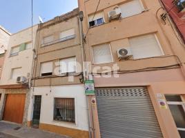 Pis, 82.00 m², prop de bus i tren, Poblenou