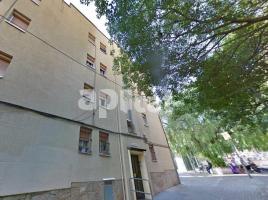 Piso, 51.00 m², cerca de bus y tren