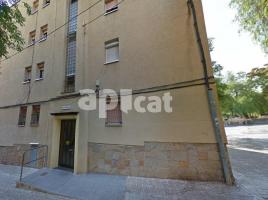 Piso, 51.00 m², cerca de bus y tren