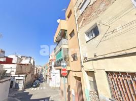 Local comercial, 58.00 m², La Pau