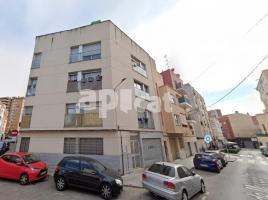 Pis, 43.00 m², prop de bus i tren, seminou, Sant Pere Nord