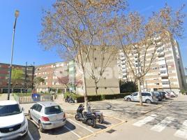 Pis, 66.00 m², prop de bus i tren, Badia del Vallès