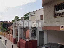 Flat, 74.00 m², near bus and train, Pallejà