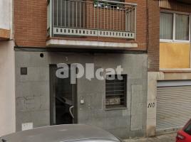 Pis, 48.00 m², prop de bus i tren, seminou, Mercat