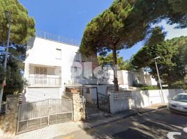 Casa (unifamiliar aïllada), 94.00 m², prop de bus i tren, Cap Salou