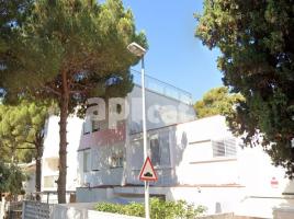 Casa (unifamiliar aïllada), 94.00 m², prop de bus i tren, Cap Salou