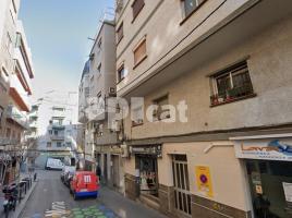 Piso, 44.00 m², cerca de bus y tren, Pubilla Cases