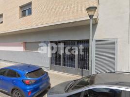 Pis, 79.00 m², prop de bus i tren, seminou, Sant Pere