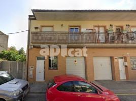 Casa (unifamiliar adossada), 161.00 m², prop de bus i tren, seminou, Palafolls