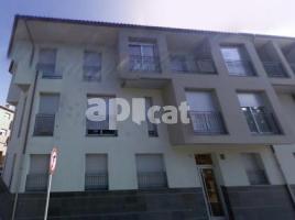 Flat, 86.00 m², near bus and train, almost new, Manlleu