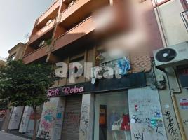 Pis, 65.00 m², près de bus et de train, Santa Eulàlia