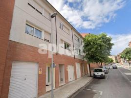 Casa (unifamiliar adossada), 204.00 m², prop de bus i tren, Sant Antoni de Vilamajor