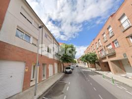 Casa (unifamiliar adossada), 204.00 m², prop de bus i tren, Sant Antoni de Vilamajor