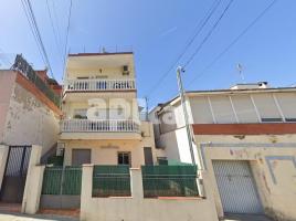 Flat, 85.00 m², near bus and train, Sant Vicenç Dels Horts