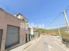 Flat, 85.00 m², near bus and train, Sant Vicenç Dels Horts