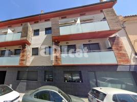 Dúplex, 101.00 m², prop de bus i tren, seminou, Zona Nord