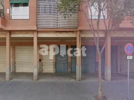 , 259.00 m², Mas Rampinyo - Carrerada