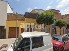 Houses (detached house), 194.00 m², near bus and train, Sant Muç - Castellnou - Can Mir