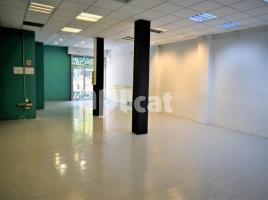 Business premises, 302.00 m², Centre