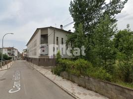 Pis, 106.00 m², prop de bus i tren, seminou, Santa Coloma de Farners