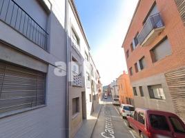 Flat, 87.00 m², near bus and train, almost new, Calonge Poble