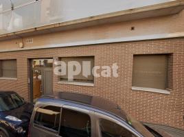 Pis, 129.00 m², prop de bus i tren, seminou, Creu de la Ma - Rally sur