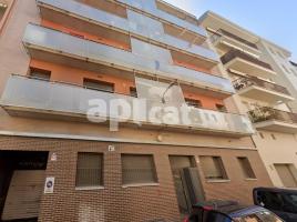 Piso, 74.00 m², cerca de bus y tren, seminuevo, Creu de la Ma - Rally sur