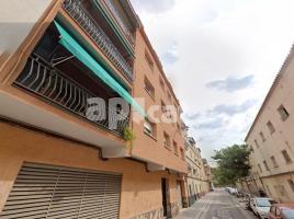 Pis, 57.00 m², prop de bus i tren, Eixample