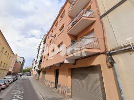 Pis, 57.00 m², prop de bus i tren, Eixample