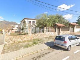 Casa (unifamiliar aislada), 358.00 m², cerca de bus y tren, seminuevo, Nord