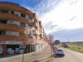 Flat, 95.00 m², near bus and train, almost new, Cassà de la Selva