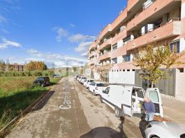 Flat, 95.00 m², near bus and train, almost new, Cassà de la Selva