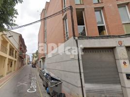 Pis, 117.00 m², حافلة قرب والقطار, جديد تقريبا, Vilartagues i Tueda de Dalt