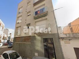 Piso, 56.00 m², cerca de bus y tren