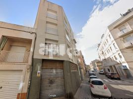 Piso, 56.00 m², cerca de bus y tren