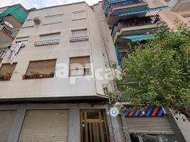 Piso, 56.00 m², cerca de bus y tren