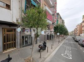 Piso, 56.00 m², cerca de bus y tren