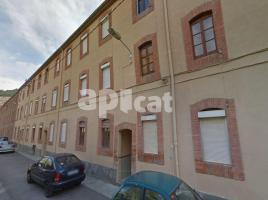 Flat, 78.00 m², near bus and train