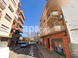 Piso, 46.00 m², cerca de bus y tren